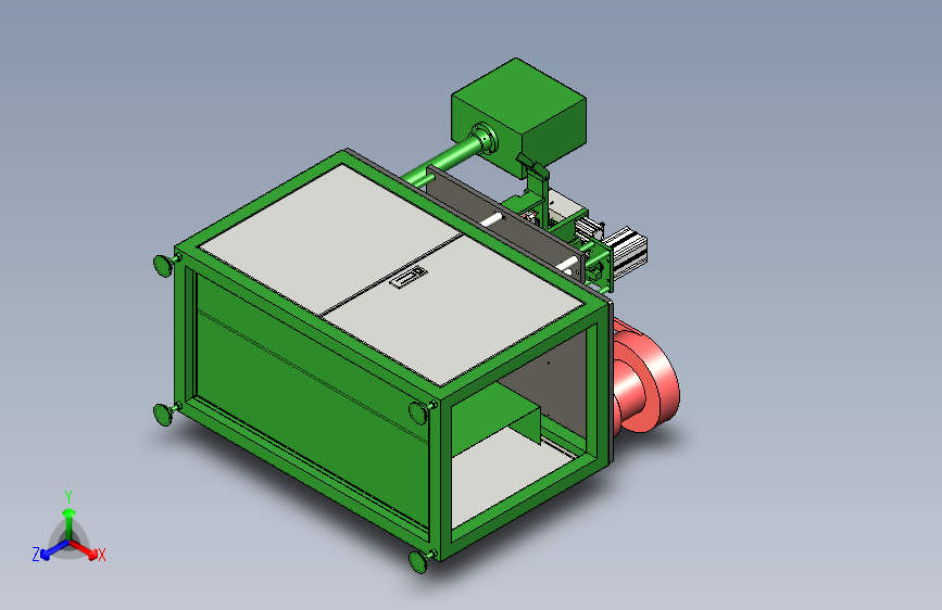 滑板开关端子折弯机（插端子机）