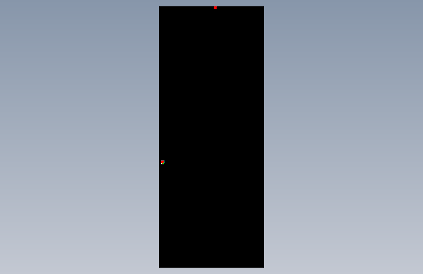 地铁车站站台和站厅平面布置图