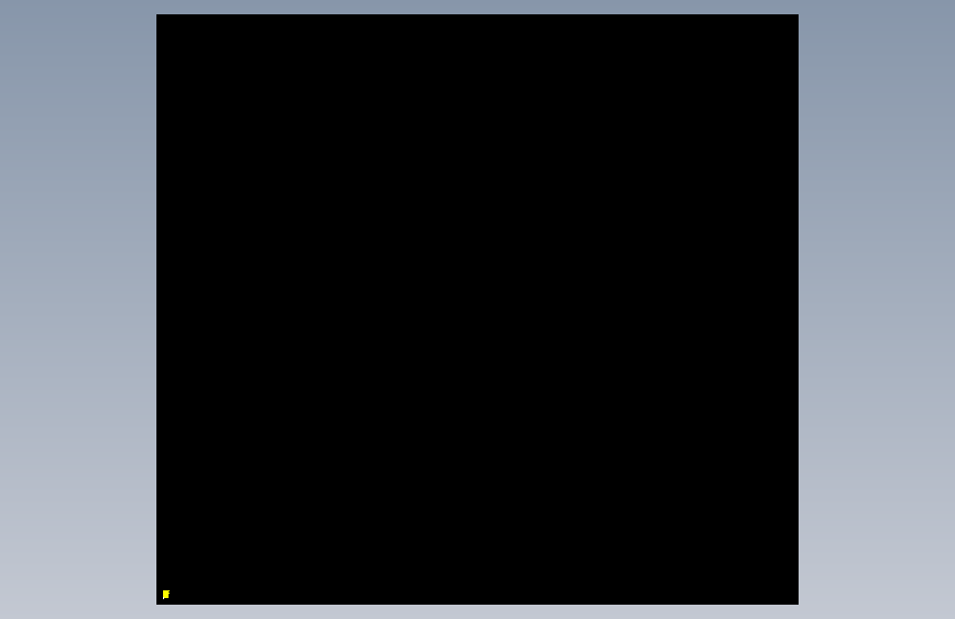 垃圾渗滤液处理工程工艺流程图