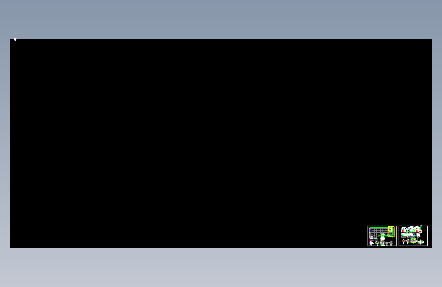 某框架加层补桩锚杆静压桩承台加固桩基加固基础加固设计cad图纸（含锚杆静压桩说明）