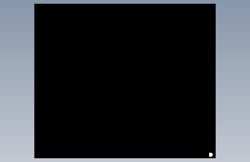 太阳能路灯全套施工图共20张