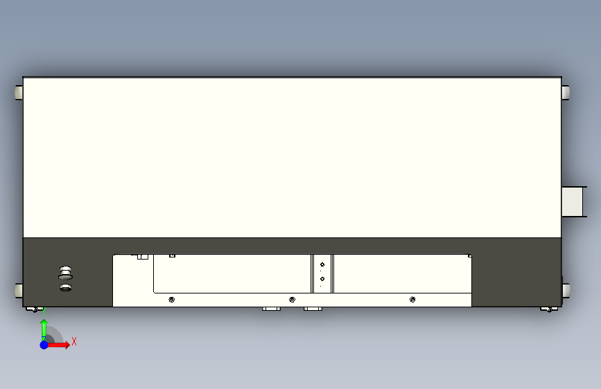 弹簧圈自动化生产线