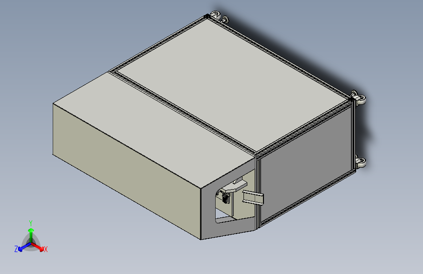 弹簧圈自动化生产线