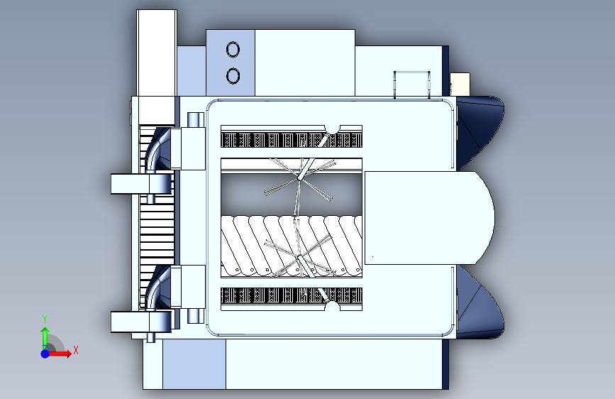 麻疯树油收获机