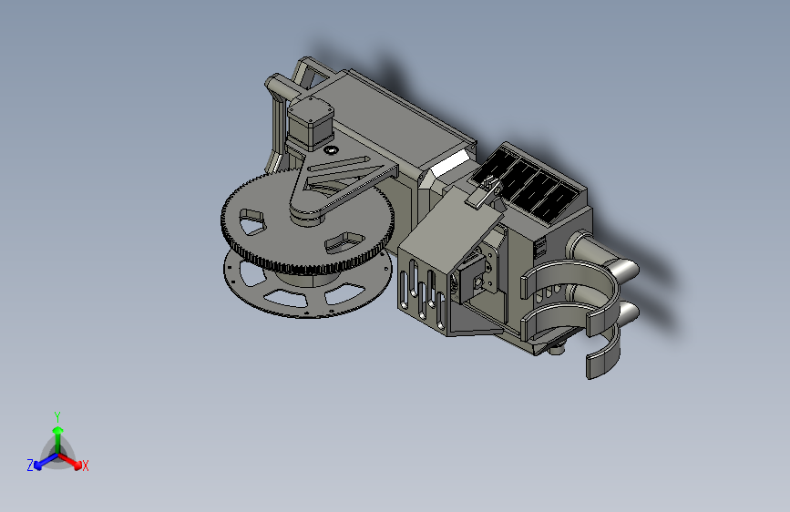 [POD] PET瓶丝线回收商