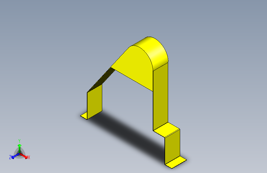 3D设计一个滑轮盖：增强安全性和保护