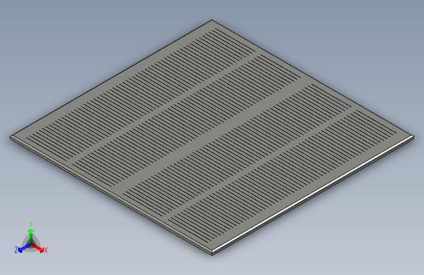 3W 太阳能板，12V，250毫安，单晶硅，环氧涂层，145 x 145 毫米