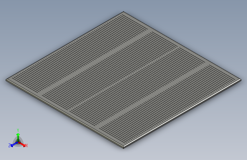 4.5 W太阳能板，6 V，720 mA，单晶硅，环氧涂层，165 mm x 165 mm