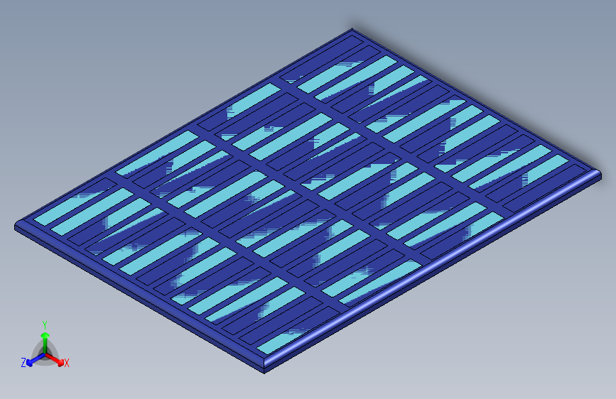 12v 115x85 太阳能板
