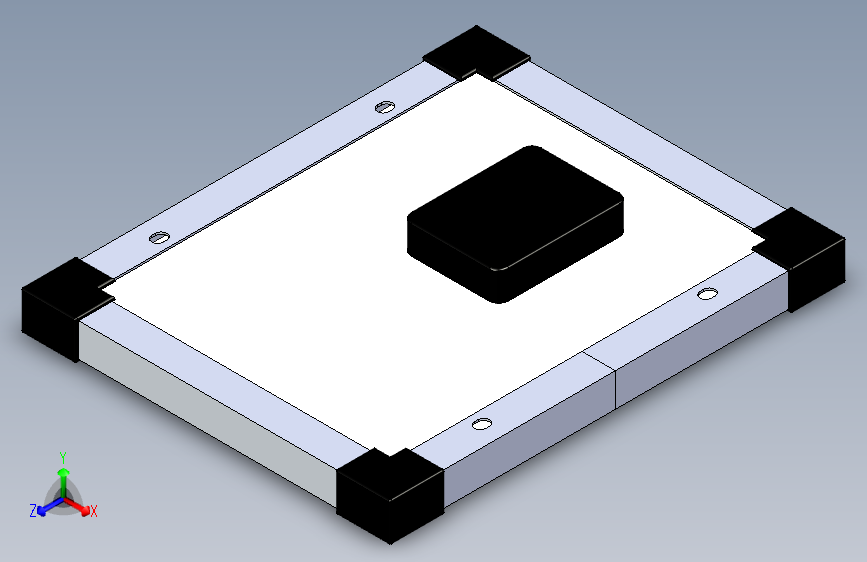 12伏 _ 5瓦 太阳能板