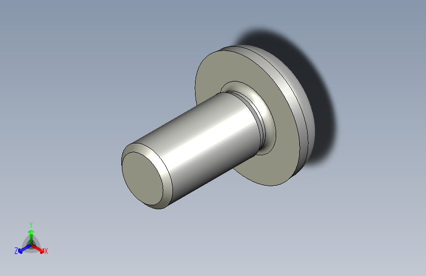 88mH 电话线加载电感器