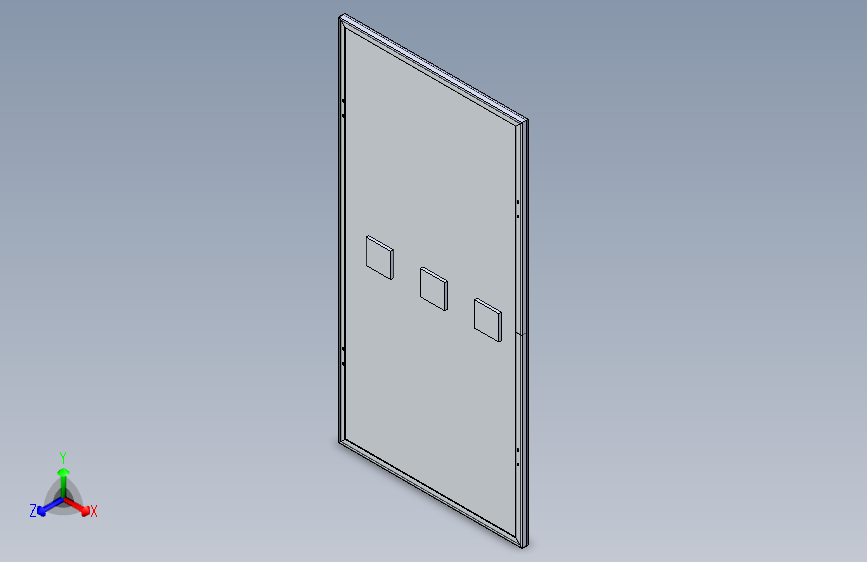 450瓦加拿大太阳能