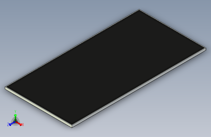 550W 太阳能电池板 太阳能光伏