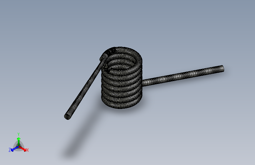 Covid保护购物车