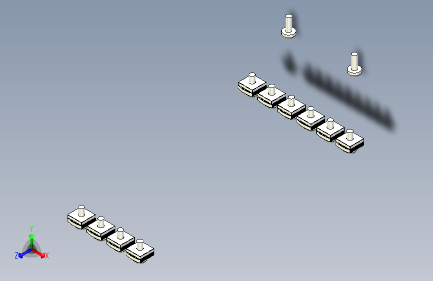 Delta - VFD022E21A - 无传感器矢量交流微驱动 __更新了 .IGES 和 .IGS 文件__