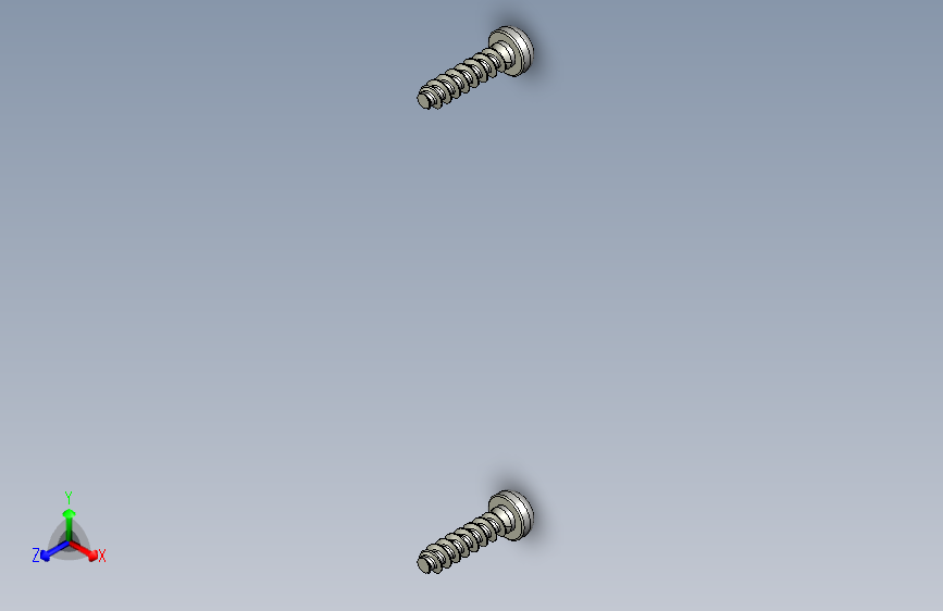 Dilwe RC开关公XT60电源开关