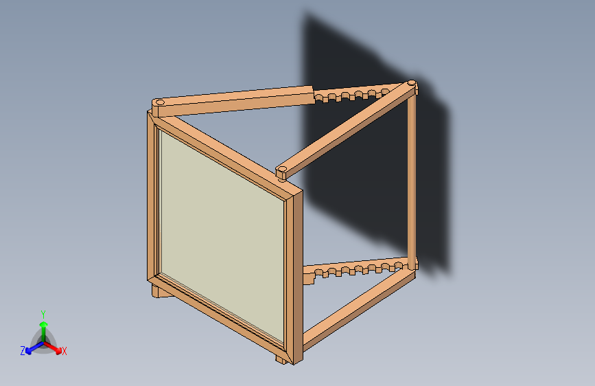 DIY 可调节泳池加热器