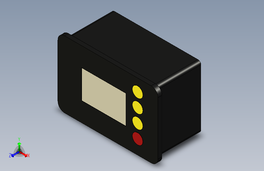 diymore 1.37英寸液晶数字显示 DC 12V 24V AC 110V-220V 微电脑时间控制器 定时继电器控制开关模块