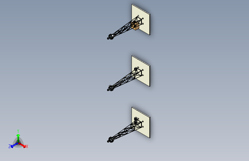 ECO5G：一个可持续的5G开放电信蓝图