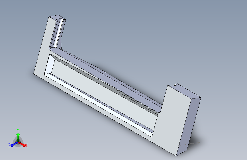 Essential Phone PH-1 桌面支架