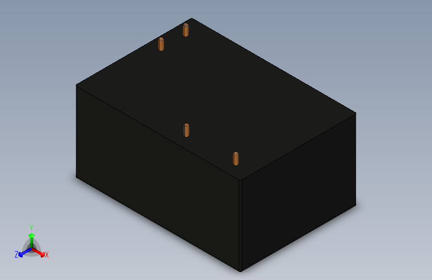 Hiecube 交流_直流