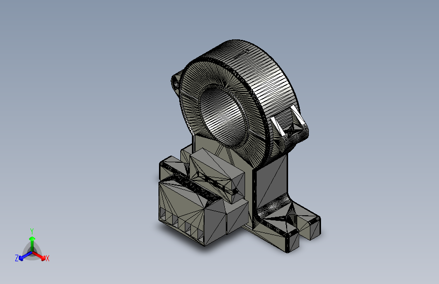 HSTS21 电流传感器