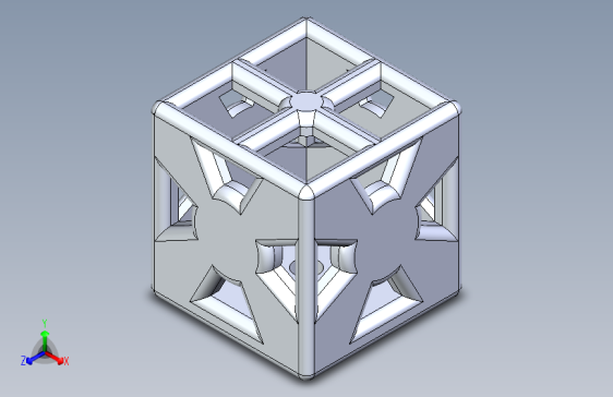 HuskyAdapt 头戴式耳机方向输入和附加组件