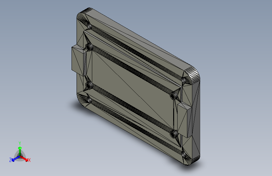 HW348 继电器 USB 保护盒
