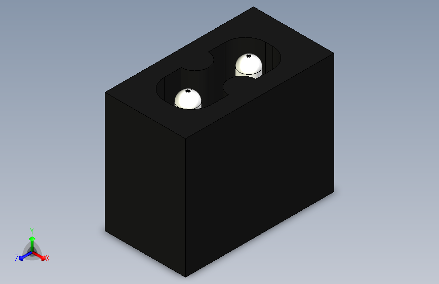 IEC320 C7 交流电源插座