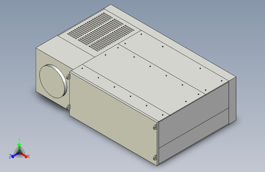 INGECON PCS 太阳能 3660TL 逆变器