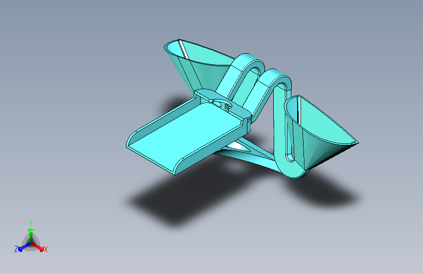 iPhone 6 双扬声器音响底座