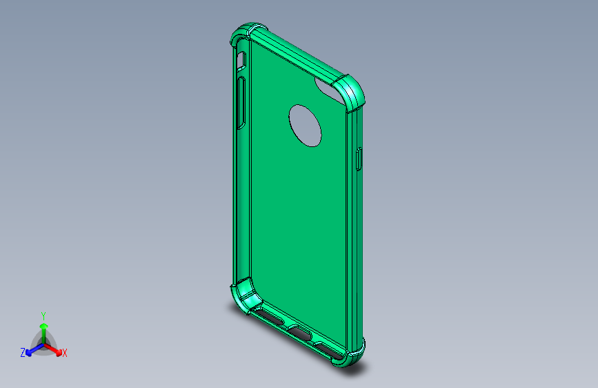 iPhone 7 增强型号