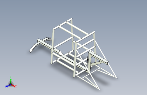 LED 驱动器 Emerson MSP-T1A70IC88V0-150S 'H03 型号' (150W)