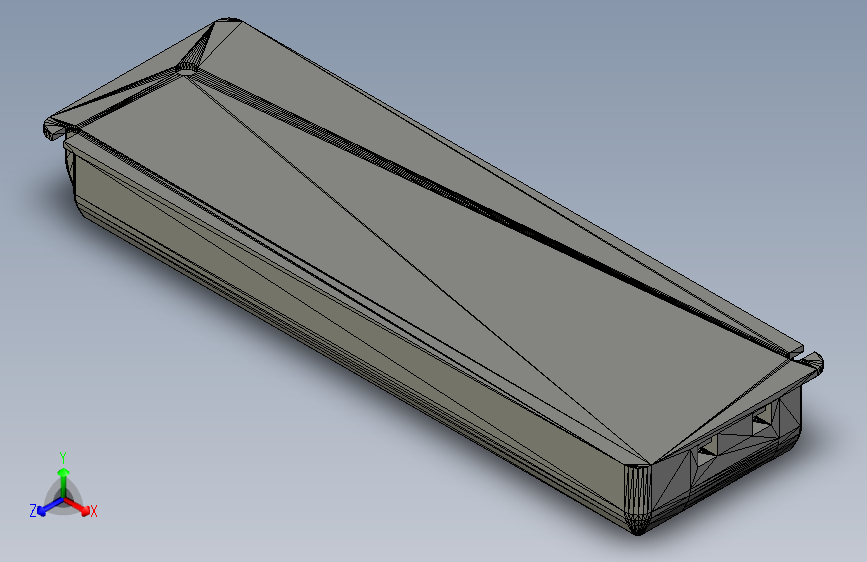 LED 驱动器 电源模块 AC-230DC-24V_ IP31_ 30W арт_ LSA-PS24V-IP31-30W