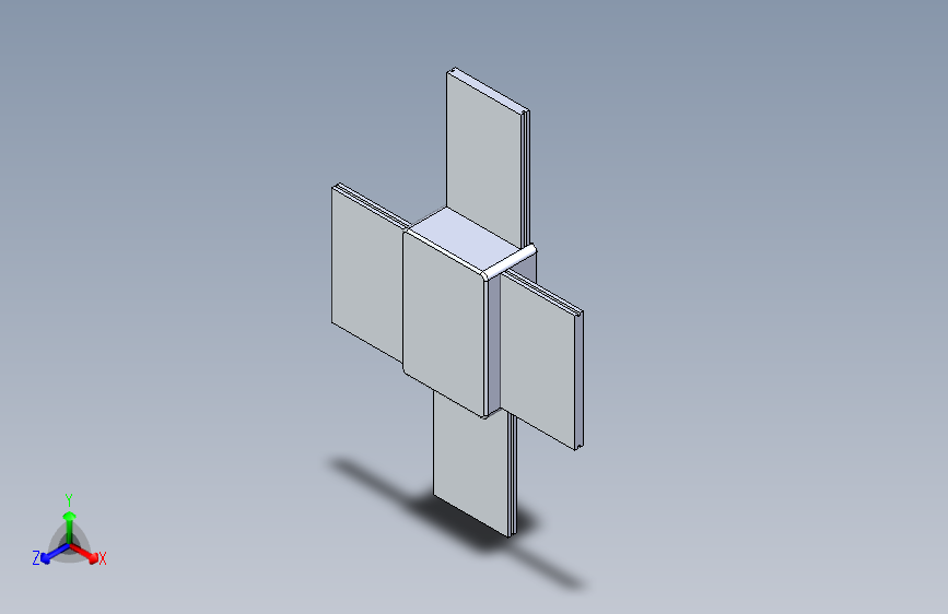Lumia 太阳能充电器 带外置扬声器