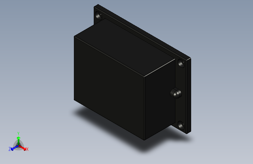 M028N 110-240 V 交流电, 4000 VA v1
