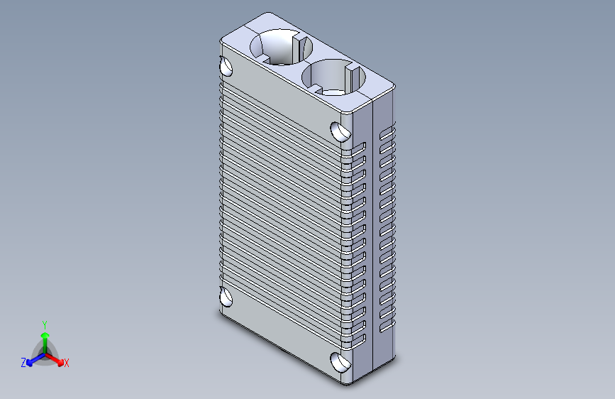 MC4 EVO 2连接器的耦合器