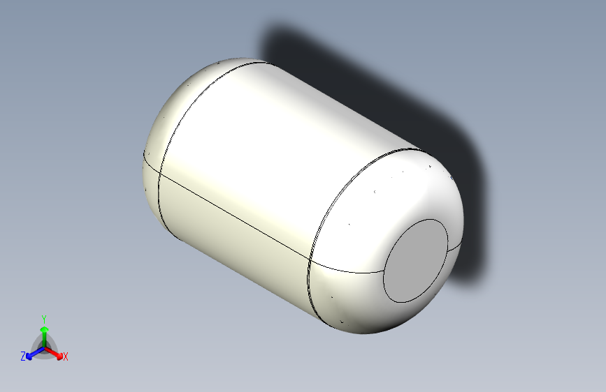 NASA 月球门户挑战赛