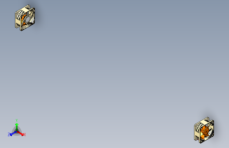 NASA挑战：新型跨音速风洞测试段