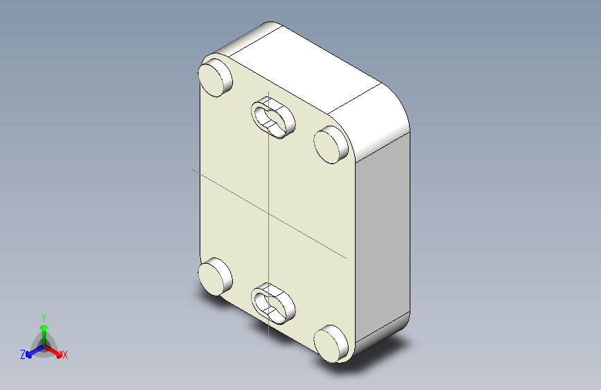 OM5P-AC 无线开放型网格路由器