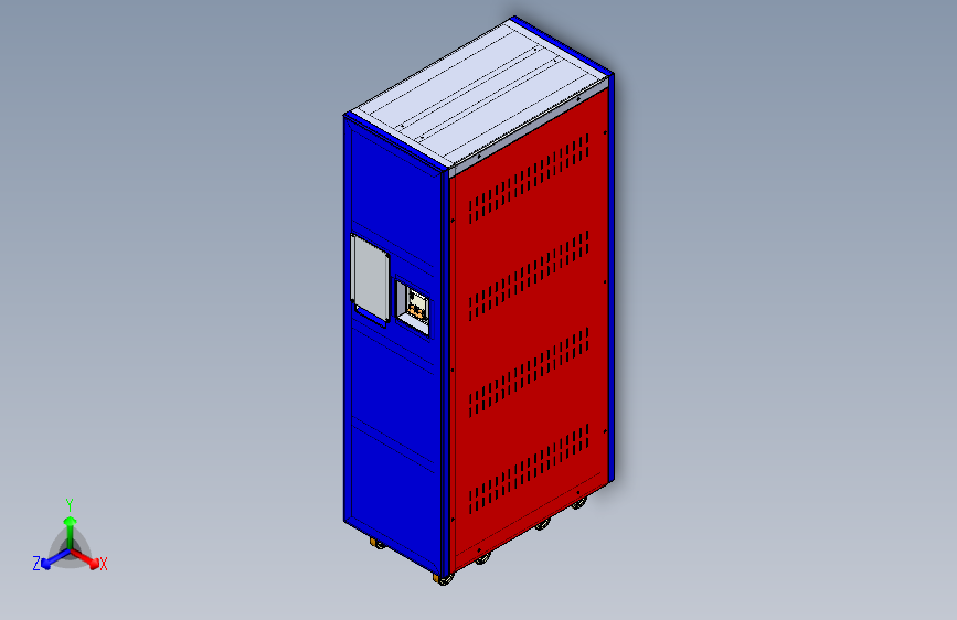 RAK 电池 7 AH 单元电池