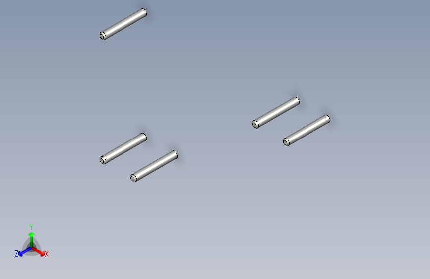 RECOM 交流-直流 RAC03-3.3SC_277_W