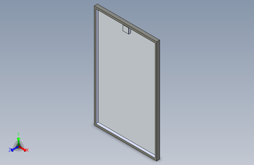 Rene Solar 220-240W 多晶硅