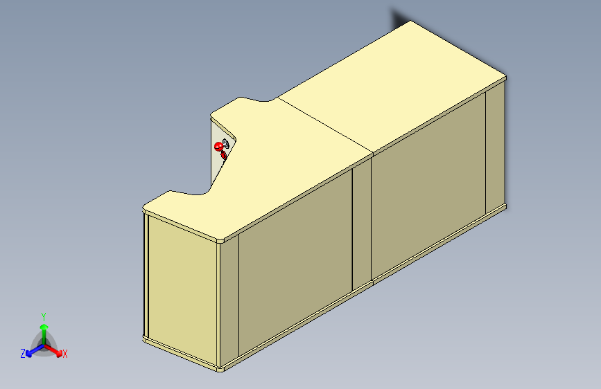 Retropie 街机 (PPL-104925)