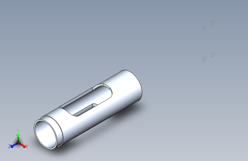 RM2020 华南理工大学 南方虎机械 开源的开源步兵用于弹药