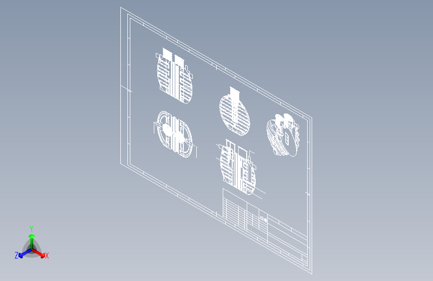 ROOTO - 罗佩特罗