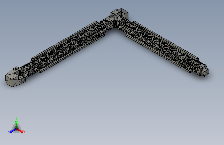 SATL 立方体卫星