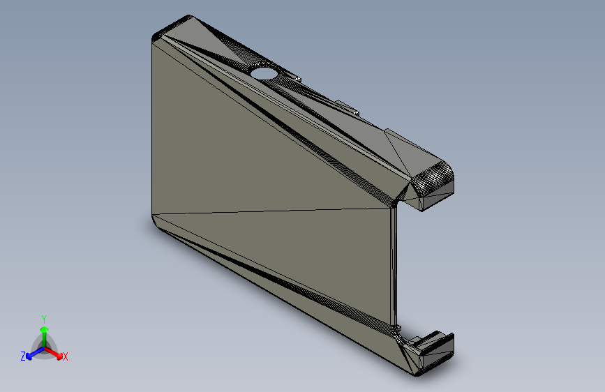 STM32F7-Disco 案例