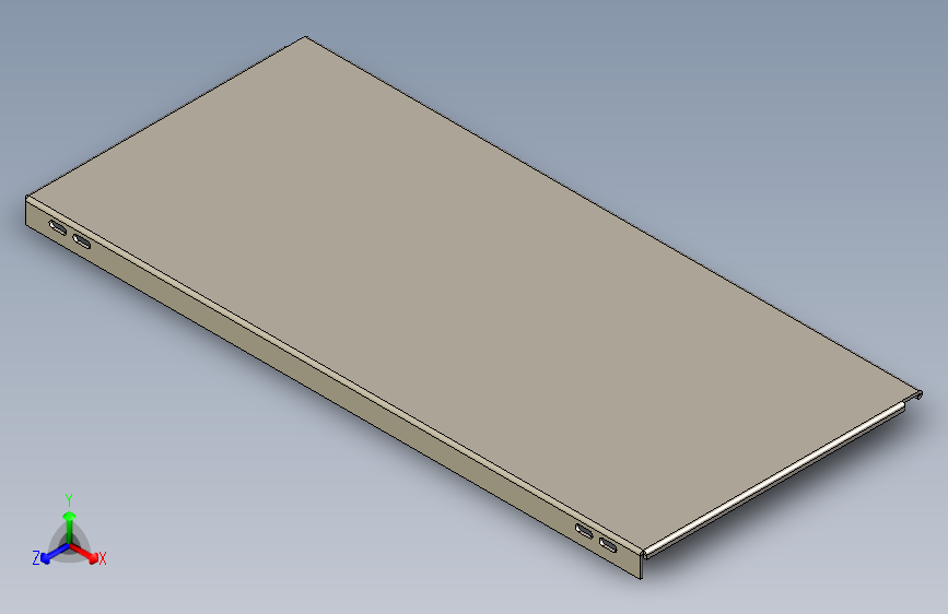 Tejadillo 电热画框