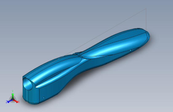 T的CO2铁路车拖车